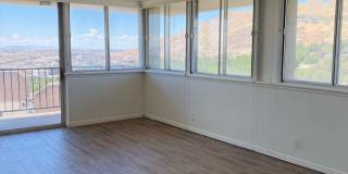 Zions Summit Gallery 7