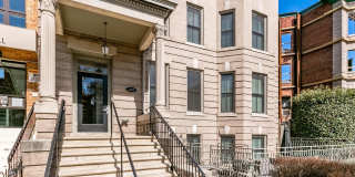 1323 CLIFTON Street NW Gallery 1