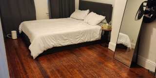 337 PAVONIA AVE Gallery 11