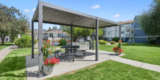 Meadow Ridge Gallery 3