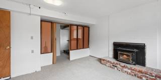2010 N 153rd Pl Gallery 17
