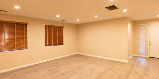 2404 Mary Clare Street Gallery 1