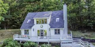 11 Birch Glen Dr Gallery 1