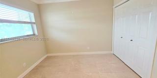 1400 NE 57th Ct Gallery 17