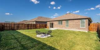 1110 Greywood Drive Gallery 22