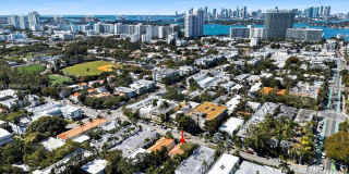 1545 Meridian Ave Gallery 5