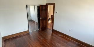 1017 North Avenue Gallery 11