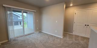 2311 Water Tower Place Gallery 19