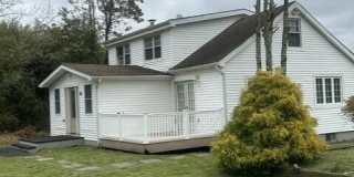 41 Clarksburg Road Gallery 1