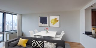 AVA Fort Greene Gallery 7