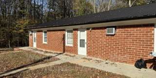 400 School Street Gallery 1