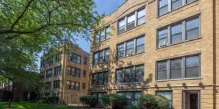 Woodlawn Court Gallery 2