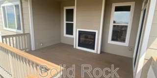 10736 Hidden Brook Circle 10736 Hidden Brook Circle Gallery 30