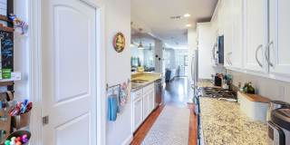 3815 New Hampshire Avenue NW Gallery 10
