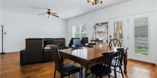 1299 N Sicily Lane Gallery 10