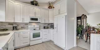 8320 WATERLINE Drive Gallery 10