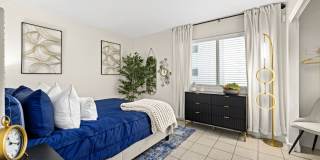 Celeste Glendale Gallery 9