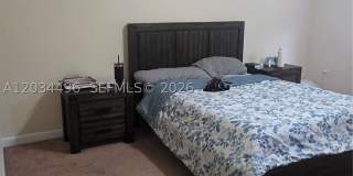 9424 SW 171st Pl Gallery 16