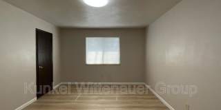 9519 West Main Street Gallery 9