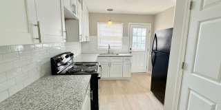 3819 Rosehaven Dr. Gallery 3