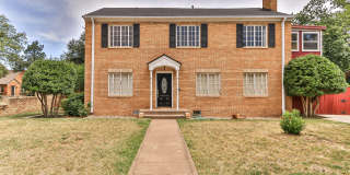 2324 17th Street 2324 17th Street Gallery 1