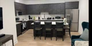 1930 Sherman Avenue unit: 1N Gallery 2