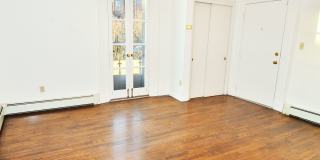 345 Denniston Street Gallery 3