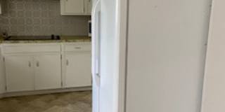 817 Kenwood Gallery 10