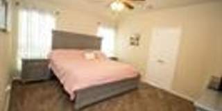 This adorable rental home holds all your favorite features for modern living in the up-and-coming city of Anne! Gallery 12