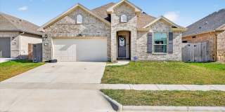 2614 Vista Del Sol - 3/bedroom 2/bathroom - $2295/month Gallery 1