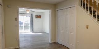 43 Borough Street unit: A Gallery 4