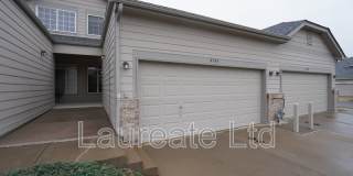 4385 S Jebel Ct Gallery 1