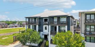 St. John Flats II Gallery 31