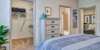 Villas By The Lake Gallery 13