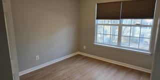 217 Climbing Ivy Court Gallery 22