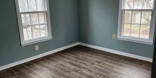 6501 Kemper Lakes Court Gallery 17