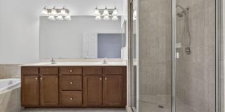 10348 Wellington Parc Drive, Wellington, FL 33449 Gallery 18