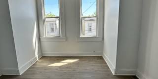 911 N Rose st 3 Bedroom 3.5 Bath Gallery 7