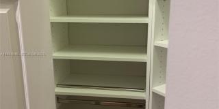 2518 Bay Pointe Ct Gallery 28