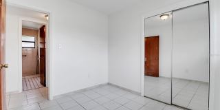 1040 SAN LUIS Drive Gallery 26