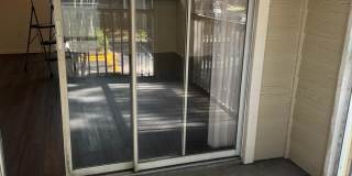 2201 Metropolitan Way Gallery 5