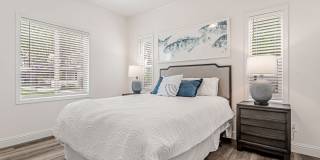 Capitola Gardens Gallery 16