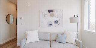 14th and Jay Gallery 5