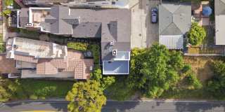 Premier Location in Corona Del Mar for 12-Month Lease Gallery 23