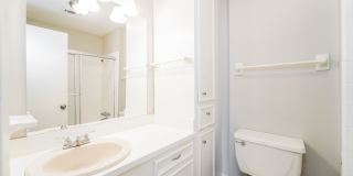 296 Woodcliff Drive Gallery 8