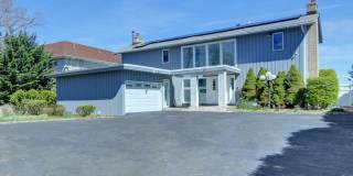 25 Wildwood Road Gallery 1