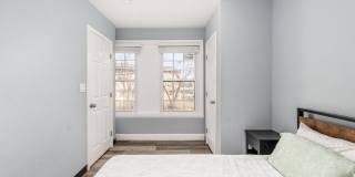 1619 BUTLER Street SE Gallery 16