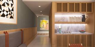 The Delaware Gallery 4