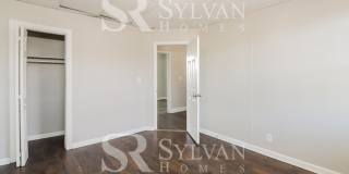 3544 Chesterfield Avenue Gallery 8