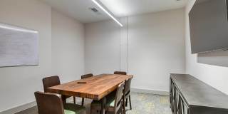 Residences at Richmond Trust Residences at Richmond Trust Gallery 40